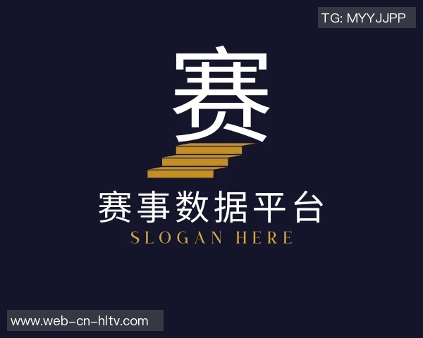 2014年全球足球球员排名揭晓谁将成为当年的最佳球员引发热议